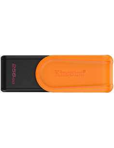 Kingston 256GB Portable USB... 2